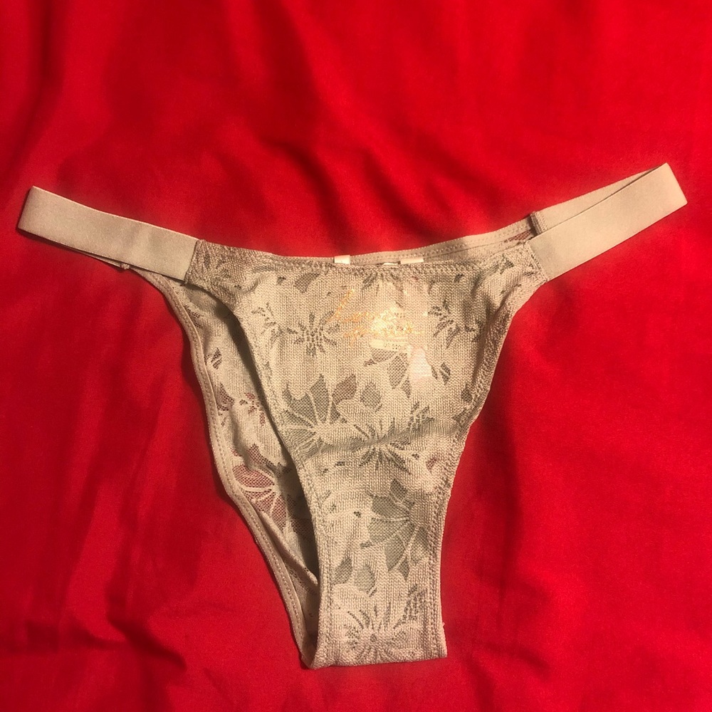 VS panty